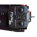 Втора употреба лодка за захранка Flytec 2011 (1022) Втора употреба лодка за захранка Flytec 2011 (1022)